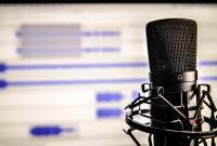 Des jeux dans les oreilles : notre sélection de podcasts ludiques