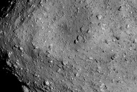 Suivez en direct le contact imminent de la sonde Hayabusa 2 avec l'astéroïde Ryugu