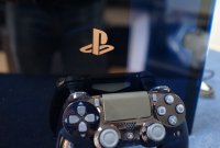 La PlayStation 4 s'apprête à franchir la barre des 100 millions (et c'est incroyable)