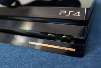 Sony n’ira pas à l’E3 2019 : pas de PlayStation 5 à la messe...