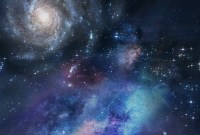 Y avait-il un univers avant le nôtre ? Des traces dans l'espace pourraient l'indiquer