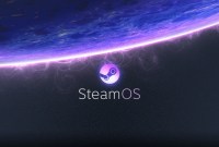 Steam pourrait proposer une compatibilité Linux automatique pour certains jeux Windows