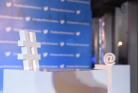 BitTorrent : le site de liens YggTorrent perd aussi son compte Twitter