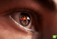Le ray tracing de Nvidia s'invite dans Battlefield 5 et Shadow of the Tomb...
