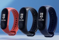 Le Bon Plan du Jour : le bracelet connecté Xiaomi Mi Band 3 est à 23 euros