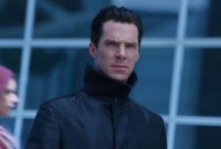 La séance 4K du week-end : Star Trek Into Darkness