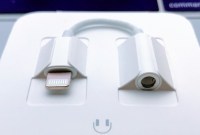 Plus de port ni de dongle : Apple a éliminé les dernières traces de...