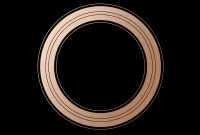 iPhone XS : suivez en direct la conférence de rentrée d'Apple
