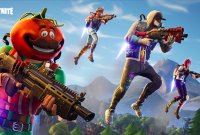 30 euros pour un jeu gratuit : Warner Bros. va vendre Fortnite en version...