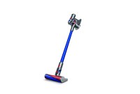 Black Friday : les aspirateurs Dyson V7 Fluffy et Big Ball à partir de...