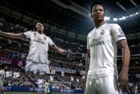 Loot boxes dans les jeux vidéo : le bras de fer judiciaire se profile...