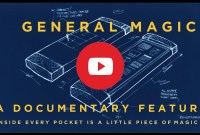 Découvrez l'histoire folle de General Magic, la startup sortie d’Apple qui a inventé l’iPhone...