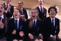 Netflix France : quels films et séries quittent le catalogue en octobre 2018 ?
