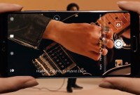 Accusé de triche sur des tests du P20, Huawei pointe du doigt la concurrence...