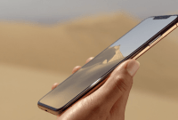 Liquid Retina, Smart HDR, haptic touch : que veulent dire les termes qu'a inventés...