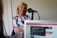 Podcast Club Internet, Wonder Women Edition : on a reçu Isabelle Falque-Pierrotin, présidente de...