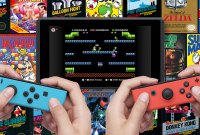 Le Deal du Jour : à 235 euros, la Nintendo Switch n'a jamais été...