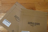 Des employés d'Amazon accusés d'avoir supprimé des avis négatifs en échange de grosses sommes...
