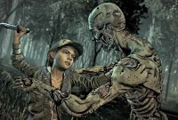 L'auteur de The Walking Dead à la rescousse des jeux vidéo de Telltale