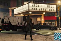 Spider-Man : une demande en mariage ratée et le cyberharcèlement d'une femme qui n'avait...