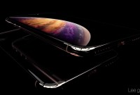 iPhone XS Max : pourquoi Apple doit en finir avec les suffixes