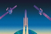 Ariane 5 : comment suivre le vol historique du centième lancement