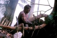 La séance 4K du week-end : Predator
