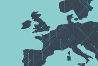 Où ont lieu les tests 5G en France ? Cette carte vous permet de...