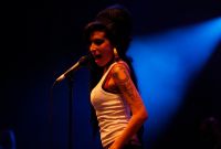 L'hologramme d'Amy Winehouse sera en tournée en 2019, accompagné d'un vrai orchestre