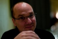 Google a-t-il couvert une « inconduite sexuelle » du père d'Android par un licenciement...