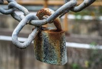 Google, Apple, Microsoft et Mozilla s'unissent pour imposer une meilleure sécurité sur le web