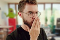 Y a-t-il eu conflit d'intérêts dans l'attribution des aides du CNC aux youtubeurs ?