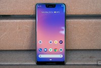 Le leak ultime : à Hong Kong, on peut déjà acheter le Pixel 3...