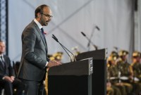 La taxe française sur les géants du net est censée rapporter 500 millions d'euros
