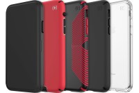 Concours : 10 protections Speck pour iPhone X et iPhone XS à gagner