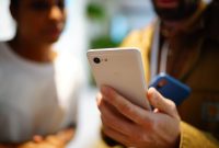Android : pourquoi tout le monde panique sur un bug de la caméra corrigé...