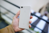 Pas de Chrome, pas de suite logicielle gratuite en Europe : Google dévoile son...