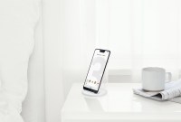 Pixel 3 et Pixel 3 XL : c’est officiel, les nouveaux smartphones de Google...