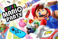 Super Mario Party : quels sont les meilleurs personnages pour gagner ?
