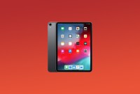 Le Deal du Jour : la meilleure tablette au meilleur prix, l'iPad Pro est...