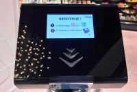 On a fait nos courses dans le premier supermarché Casino sans caisse de Paris
