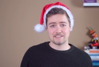 Mensonges, psychothérapie, cinéma : 5 chaînes YouTube à suivre en octobre 2018