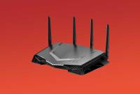 Le Bon Plan du Jour : le routeur Netgear XR500 Nightawk Pro Gaming à...
