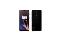 OnePlus a été forcé d'avancer le lancement de son 6T parce qu'Apple a mis...