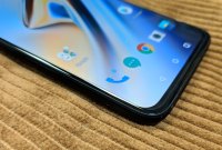 Google corrige 30 failles dans Android avec le patch de mai