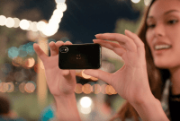Palm Phone, le téléphone moins bien que votre smartphone vendu 350 dollars