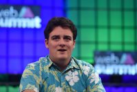 Le fondateur d'Oculus aurait été évincé de Facebook pour son soutien à l'extrême droite...