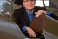 Paul Allen est décédé : ce que le premier technicien de Microsoft laisse à...