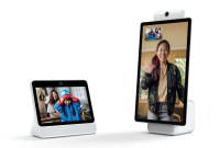 Facebook dévoile Portal et Portal+, la visioconférence pensée pour vos parents