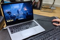 Cloud gaming : Google met fin à son test du Project Stream